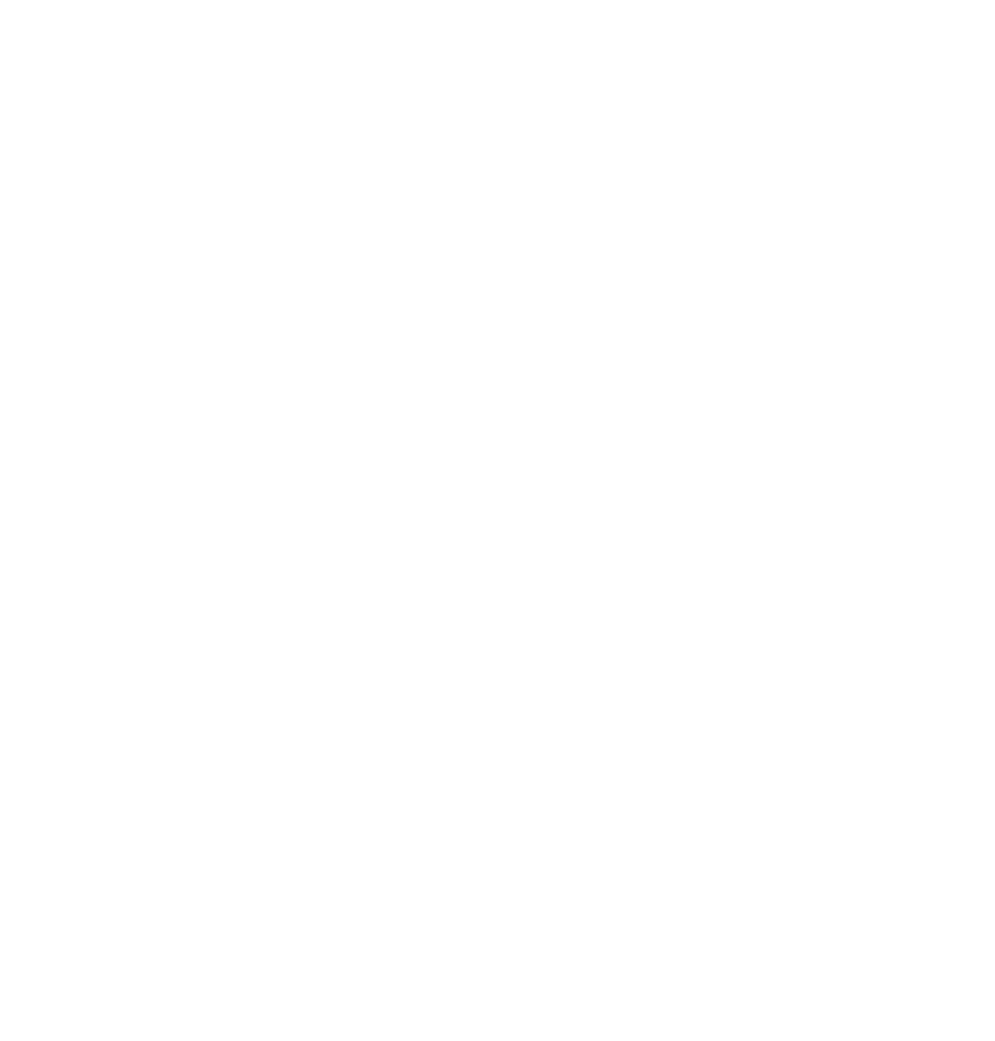 Quality Boat Service and Restoration since 1979